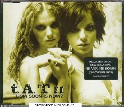tatu minutes uncensored ... sored_.mpg
