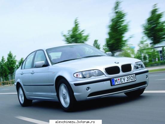 masina tata