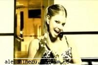 daddy remix ... ychalo.rar