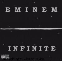 infinite
2 wego
3 it’s ok
4 313
5 tonite
6 maxine
7 open mic
8 never 2 far
9 jealosy link: