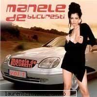 manele bucuresti ... uresti.rar play & kartel casa iubirea meacostel fostcostel ciofu &